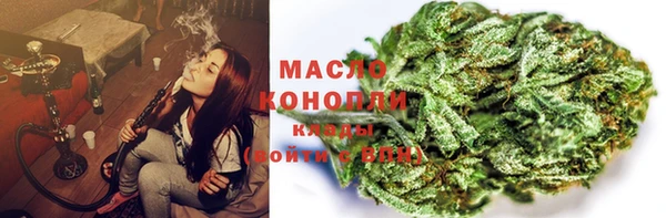 стаф Абинск