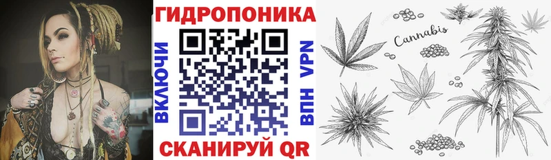 Бошки марихуана VHQ  Ядрин 